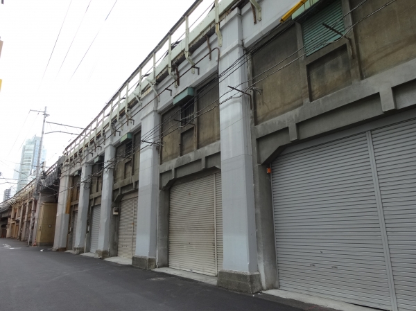 <第4回>「宅地建物取引士」という資格