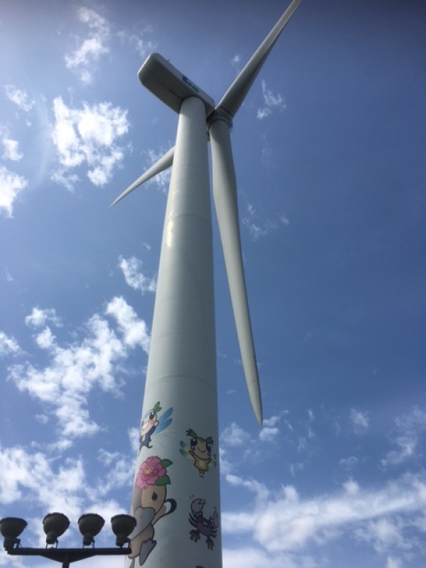 <第10回> 物流倉庫の不動産事情①