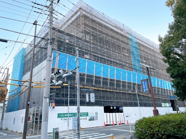 2025年(令和7年)新年のご挨拶