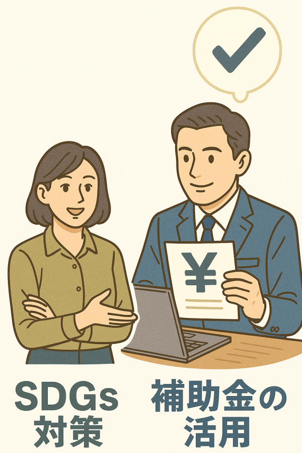 物流の自動化でどうなる!?