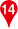 14 三郷倉庫