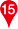 15 ふじみ野倉庫