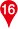16 京田辺倉庫