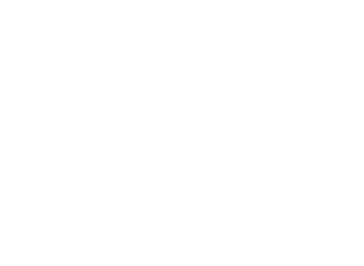 2022年12月OPEN!!