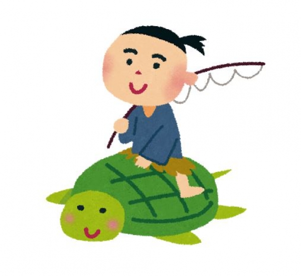 佐志田Diary<第9回> 「昔話から学べる仕事の在り方③」について掲載しました。