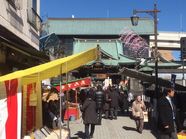 佐志田Diary「ちょい散歩①」について掲載しました。