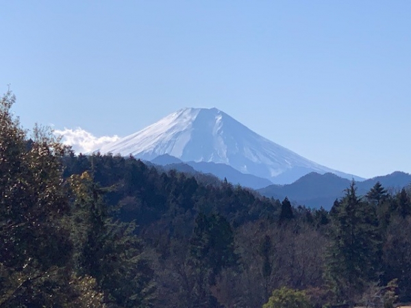 佐志田Diary「2020年(令和2年) 新年のご挨拶」について掲載しました