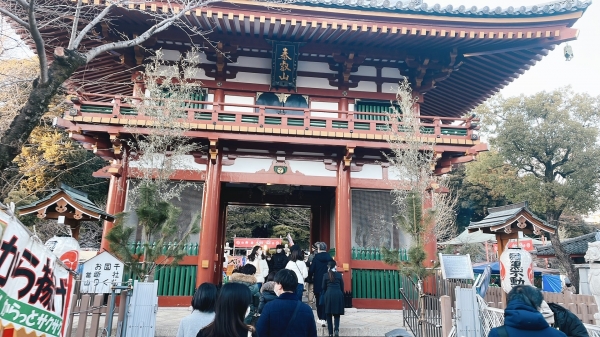 佐志田Diary更新再開いたします