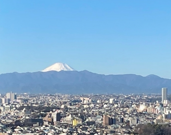 佐志田Diary「佐志田Diary更新再開いたします」について掲載しました